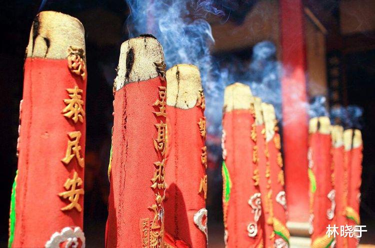 运势|10月中旬，4生肖，生意火事业顺，全家都沾光，充满了光芒