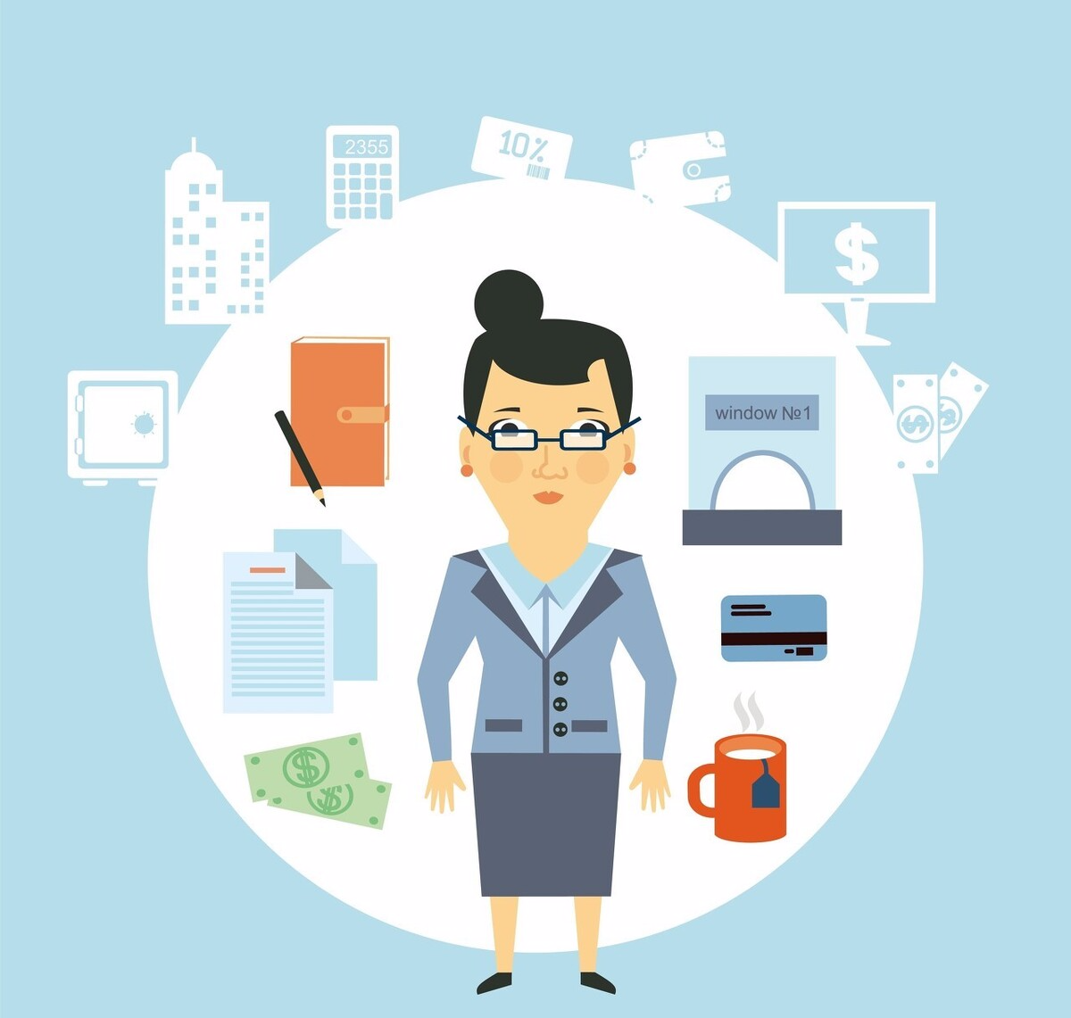 芯片|工资双轨制引起芯片研发人员大量流失，国产7纳米何时实现？