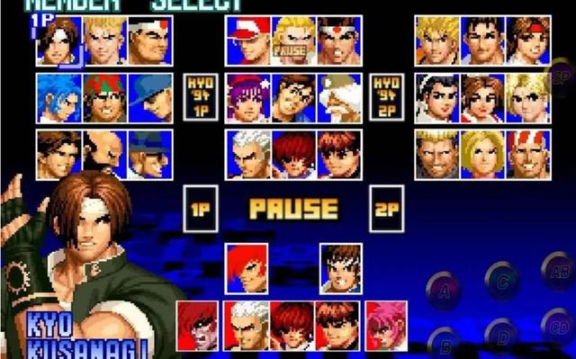 小米有品▲小米有品向街机游戏出手!缩小的童年,360g随处可玩,怀旧党哭了