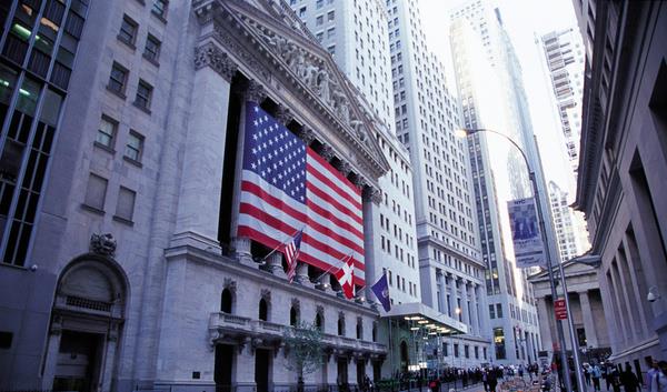 移民|“移民风”再起波澜,1.5万富豪撤出中国,国家会出手锁住资产?