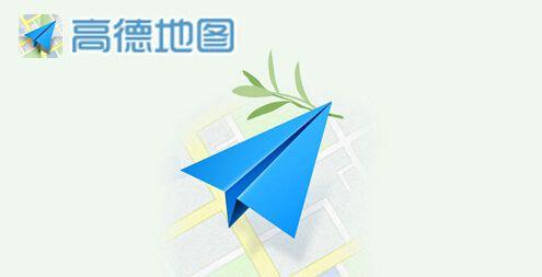 机器人|新时代，网络发展之强势，电子地图你真的会用了吗