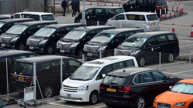 国产车|为啥国产车卖得便宜，配置却很高？老车主说出几点：你应该懂