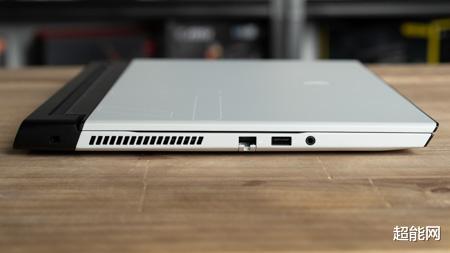 alienware|ALIENWARE m17 2020版评测：游戏本中的旗舰标杆