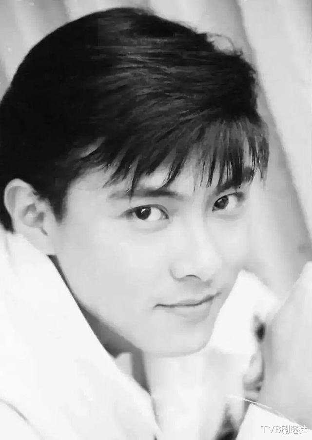 『张卫健』张卫健声演动漫，再现经典角色齐天大圣，18秒读119个字劲犀利