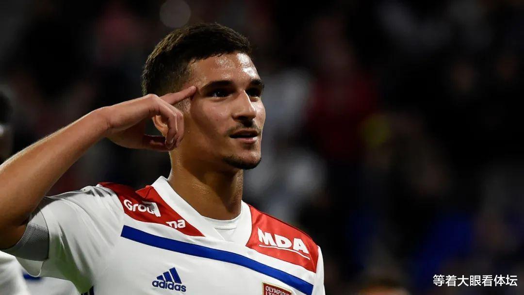 尤文图斯|恭喜C罗！尤文即将拿下22岁做饼大师，41场造19球，不愁吃饼了