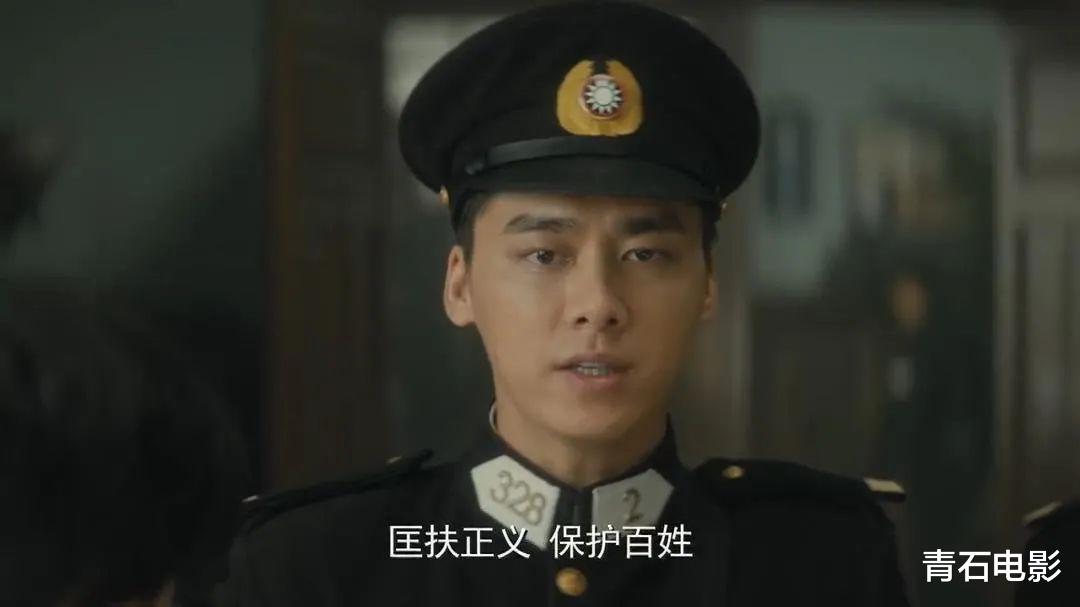 隐秘而伟大|连续19天拿冠军，这剧凭什么能让央视“引以为傲”？