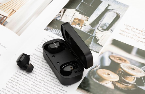 iPhone|无线蓝牙耳机哪款好？无线蓝牙耳机音质排行榜！