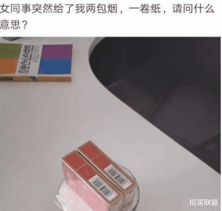 发型|“姑娘,风大了就别穿裙子了!不然会原形毕露的!”哈哈哈~