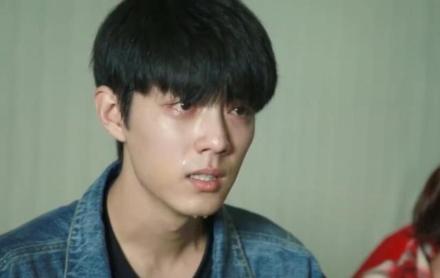 邓文迪▲肖战粉丝这次恐“恶心”到央视爸爸了