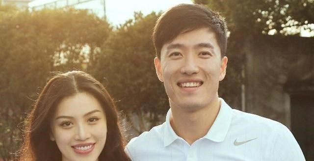 「刘翔」36岁刘翔现状：二婚娶前女友为妻，婚后4年无子很遗憾