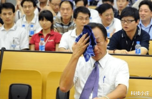 华为|第二大代工巨头崛起！美国伟创力退场后，华为、小米转移订单助力！