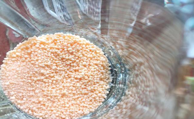 饵料|钓鱼添加剂别买了，在家做一次，一整年都够用，比买的还要好