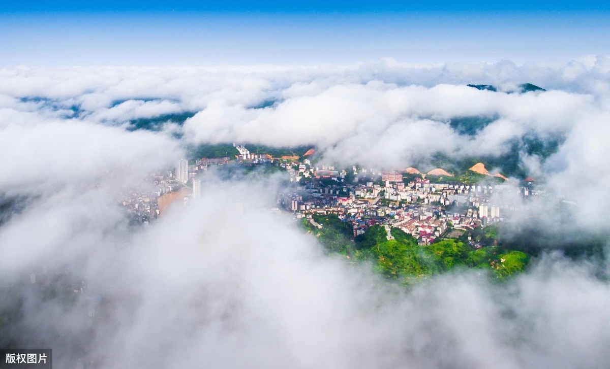[信用卡]如果信用危机大暴发，你的债务会怎样