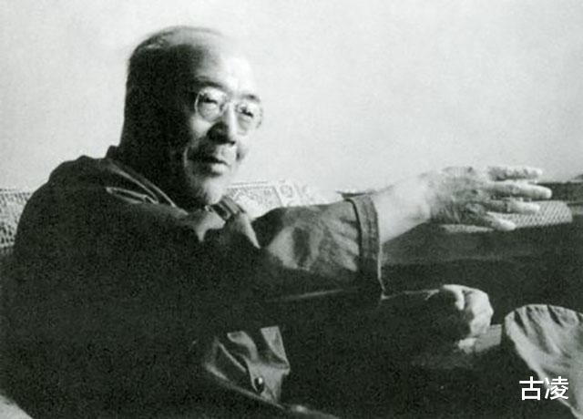 『古埃及』战争前夕，他故意延误一天突围，自此6万大军3天被歼灭殆尽