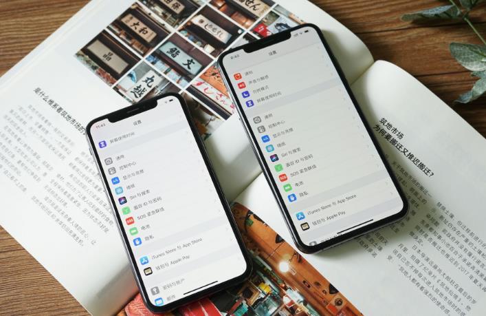 #iphone xs#上市时卖到9599，不到2年跌至5088，顶级iPhone沦为“跳水王”