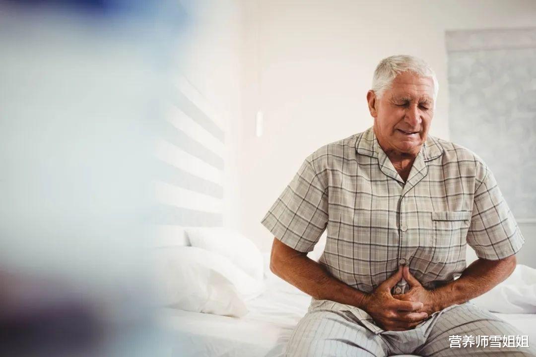 「心脏」心脏不好的人，身体会有“1青、2多、3痛”，若没有，心脏还算健康