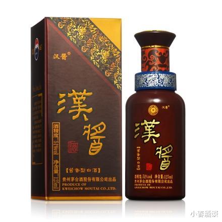 |酒鬼推荐，200至400块左右真正好喝，并且也适合送礼的白酒