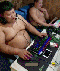 |“不考虑收入和面子，你最想做什么职业？网友的回复太精辟了！哈哈哈哈”