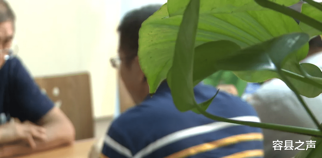 广西|广西这里6村民居然长期拦路敲诈“修路钱”，“不给就砸车！”