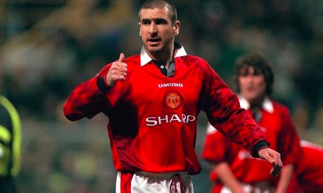 『弗格森』红弗齐天！两次夺取欧冠均是惊险万分，弗爵爷仅仅是凭借运气？