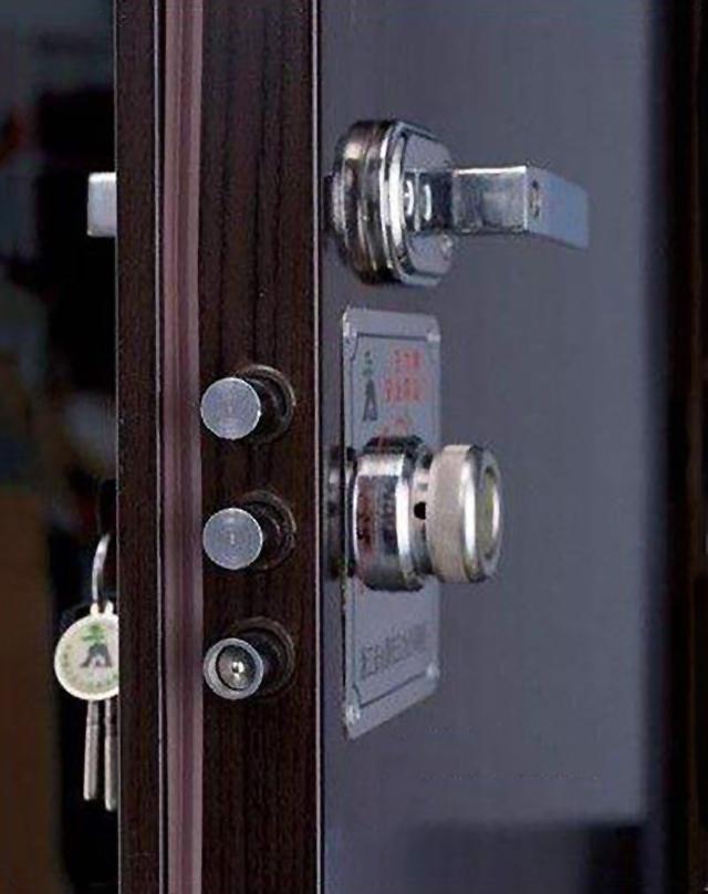 ##开发商预留的门窗需要更换？听老师傅一说，才知做错了