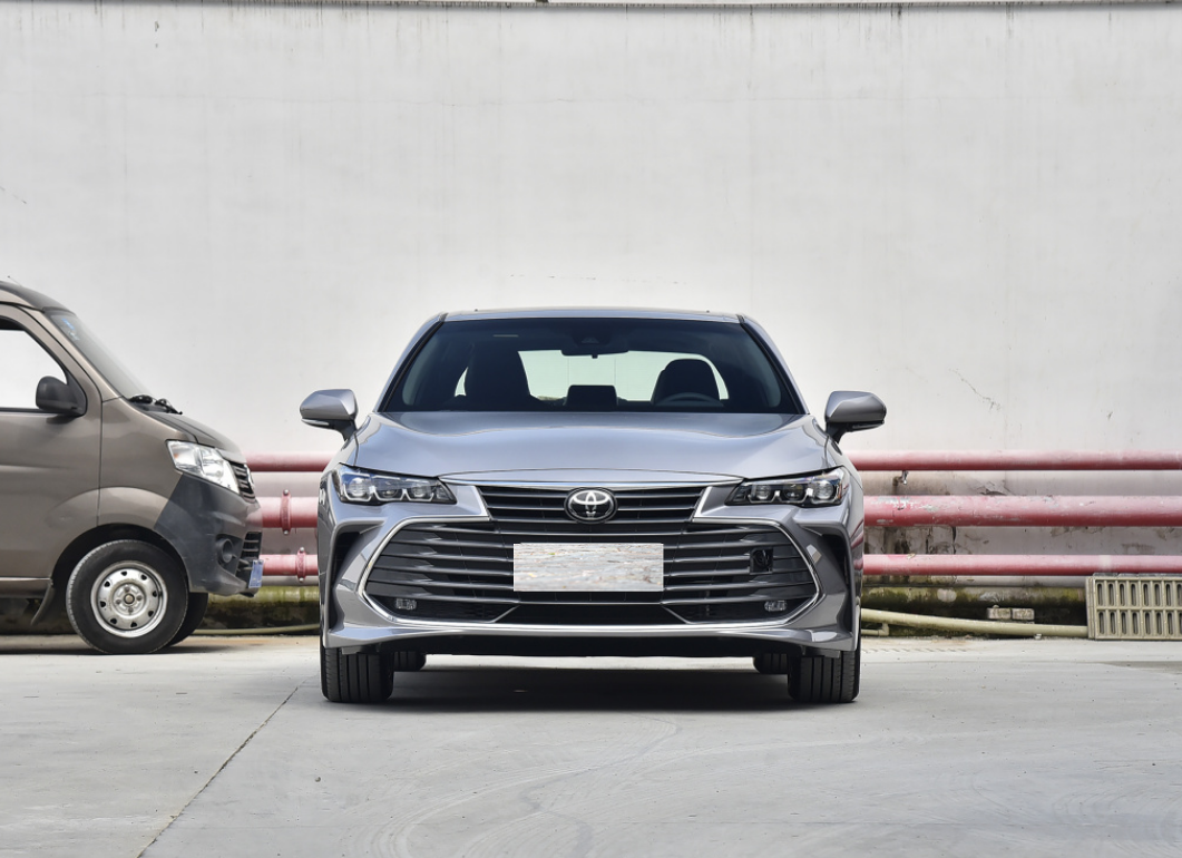 亚洲龙|亚洲龙并没有想象的那么好！车主扬言：买的不是车，是一个爸爸