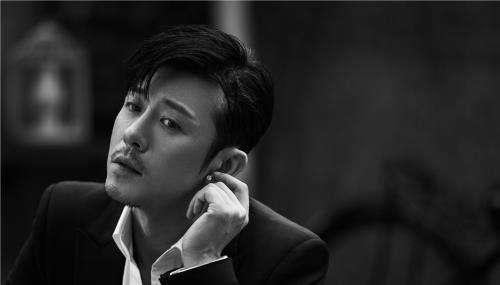 林雨申|亲妈是导演，干妈也是导演，18年未能捧红他，娶媳妇改名后火了
