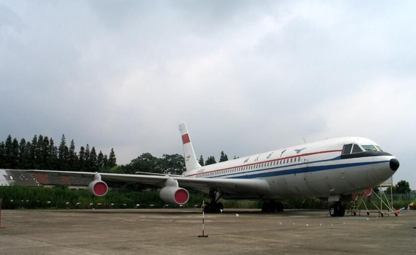 芯片|允许美企出口芯片，诱惑摆在面前，我国高端芯片是否重蹈运10老路