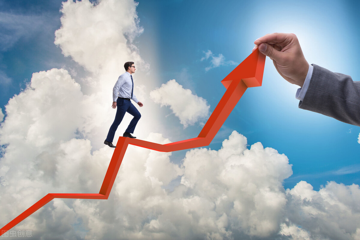 a股|很突兀,证监会开始行动