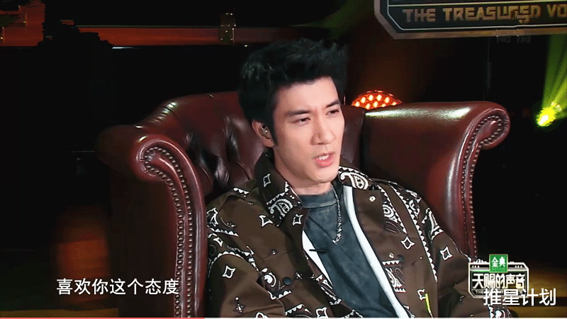 #丁太升#丁太升是谁？有什么资格评论高进？