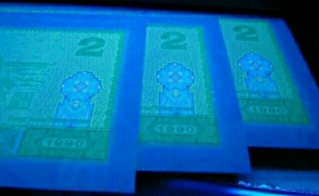 @钱币收藏市场低迷,这些品种却值得入手(上)