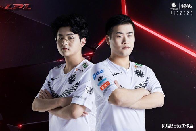 「ig」IG败给JDG后，官博沦陷了！粉丝怒喷：PUFF不滚，从此粉转黑