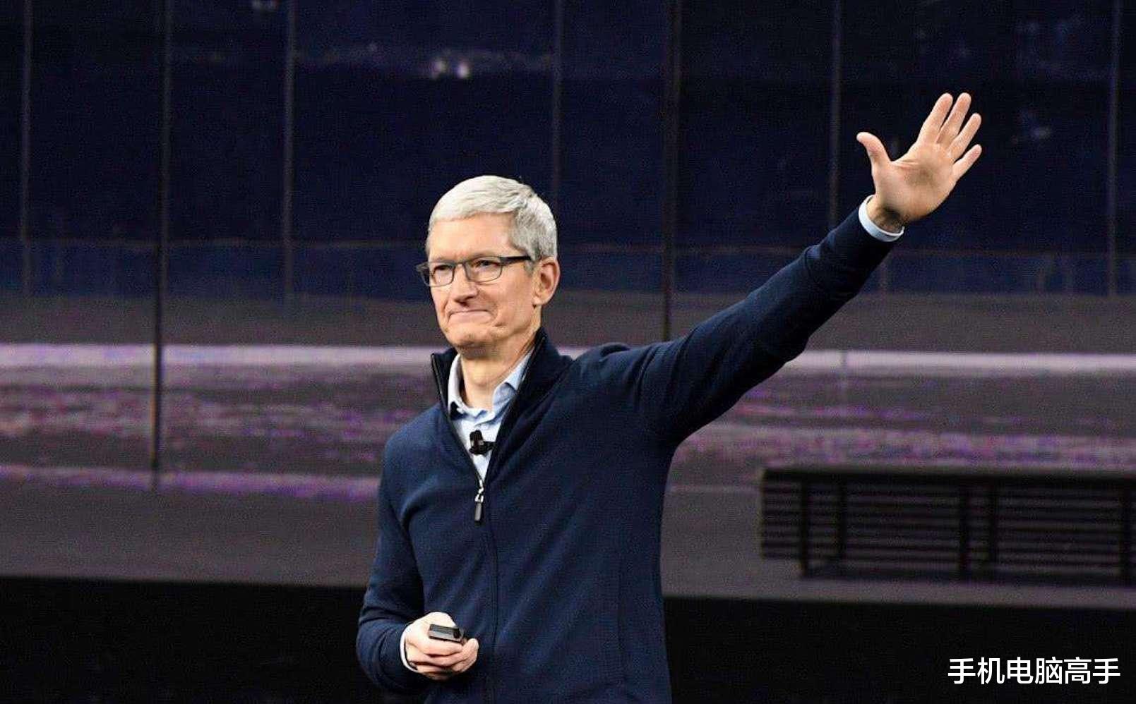 苹果▲又对国产手机下手？苹果突然宣布降价，iPhone11直降近2000元！