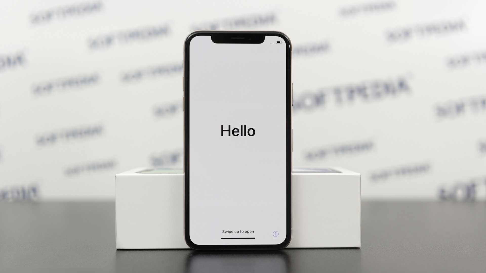 『iPad』苹果用户注意,收到这串神秘字符iPhone、iPad瞬间变“砖”!