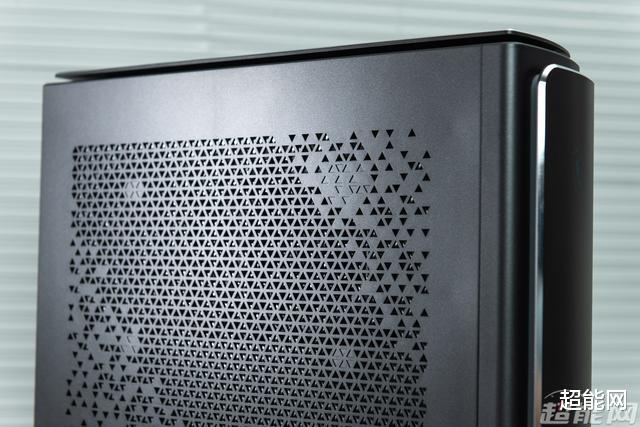 显卡|微星 Prestige P100X评测：有格调的创作者小钢炮