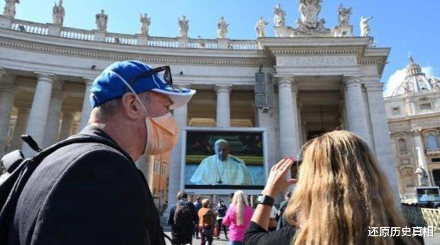 「」西方很无奈:“不是我们不想学中国抗疫,是实在学不会啊”