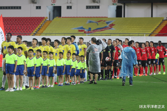 中国足协|中国足坛恐再迎解散潮！足协做出争议决定，48小时内或造大地震