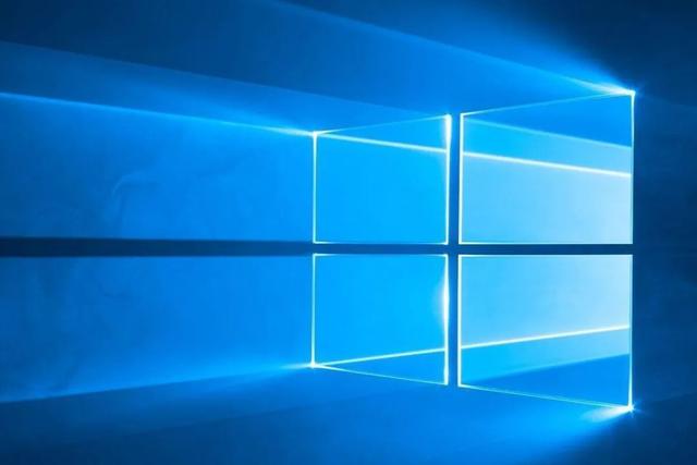Win10|为节省存储空间，Win10加入一项新功能