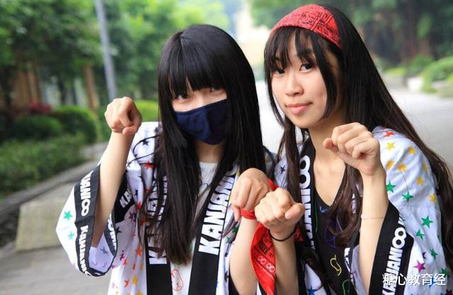 大学|上大学之后，尽量不要成为这3类学生，否则毕业后找不到工作