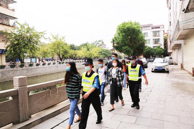 「武汉」出租屋每晚传出歌声,一查牵出跨广州东莞传销组织!15窝点被端