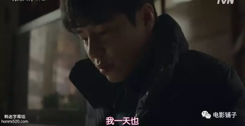 #李嘉欣#涨到8。8分了，这新韩剧也太好看了吧