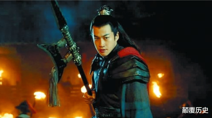 张飞|三英战吕布，如果换成关羽、张飞、赵云三人，能杀了吕布吗？