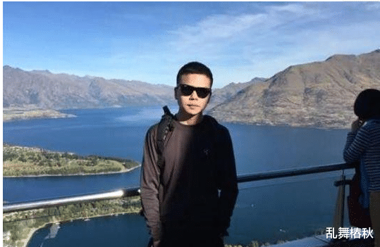 黑客|当年16岁天才黑客盗走马化腾QQ号，被告进监狱，出狱后怎样了？