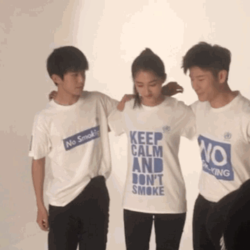 马天宇|男明星人品如何，全看他们手放哪，马天宇牵裙子，陈伟霆抢麦克风