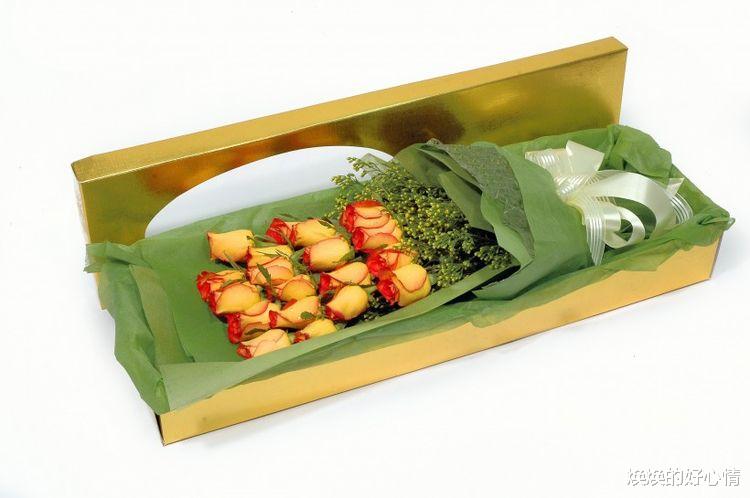 生肖|未来30天，好运连连，四方都是财运，伸手可得的四大生肖