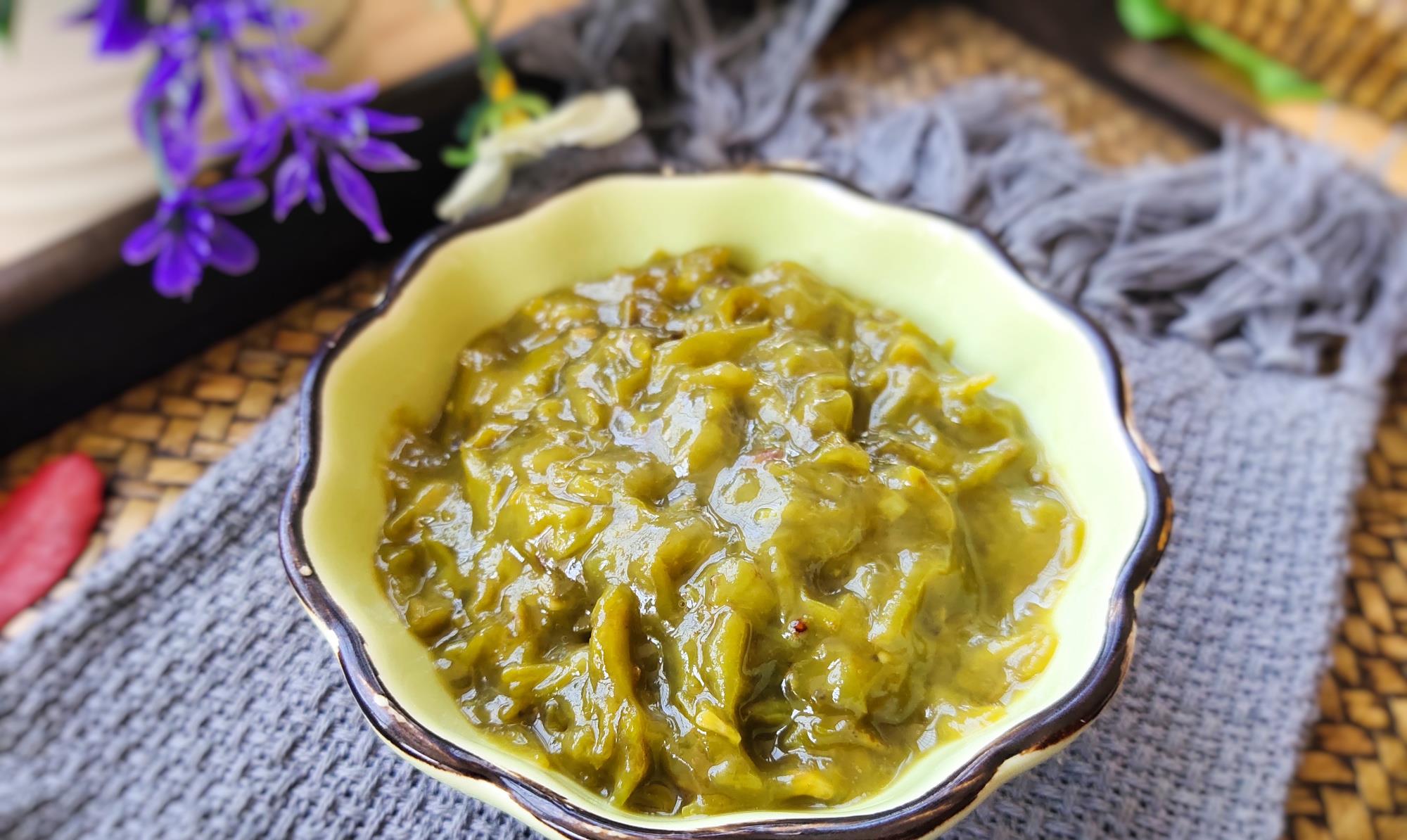 葡萄|水果中的阿司匹林,入秋后,遇到我必买20斤,每天吃点,对皮肤好