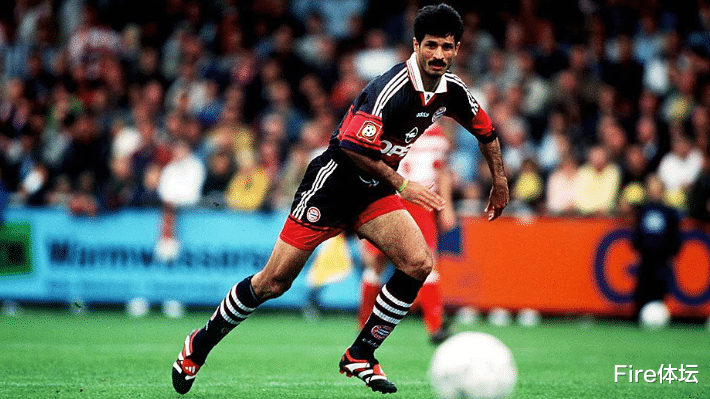 葡萄牙队|未来可期！为葡萄牙队打进101球后，C罗在国家队还要冲击3大纪录