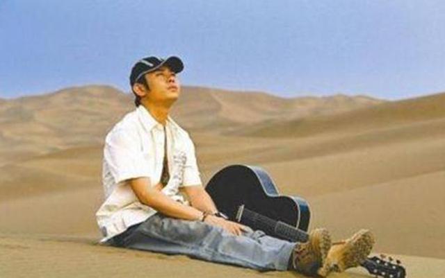 mv|当年刀郎为何会受到整个乐坛的\抵制\？