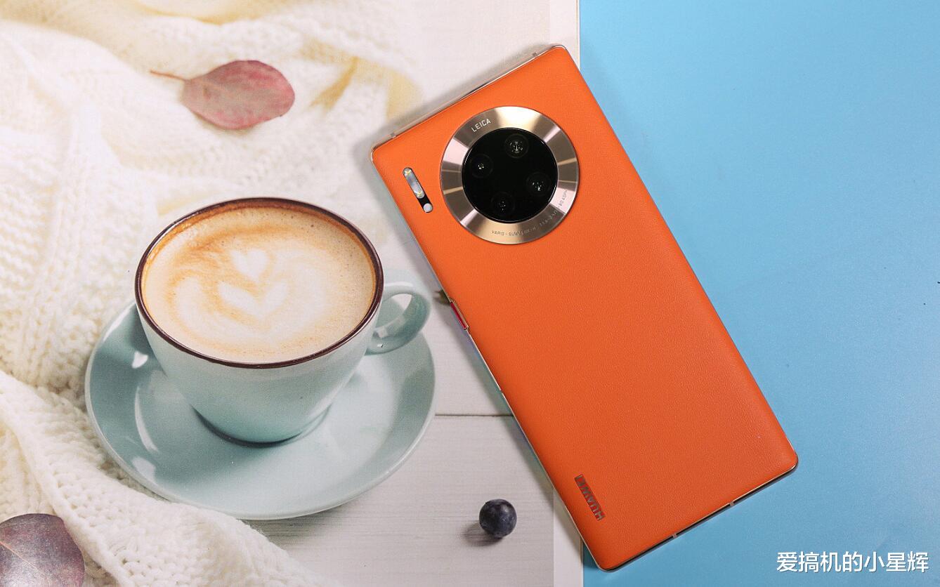 魅族|相信我！预算4000这四款手机最值得买，综合素质一流，三年不过时