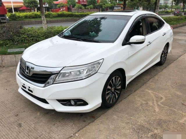 『买车』穷人记得远离这几款车，一个比一个坑，天天往修车厂跑